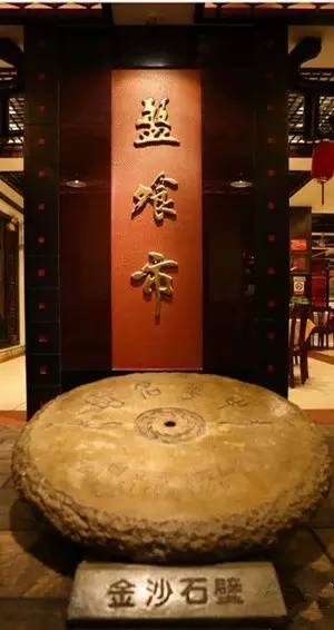 成都最好吃的凉拌猪蹄,成都哪种猪蹄最好吃