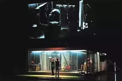 长达12小时的话剧《2666》，竟如此非凡