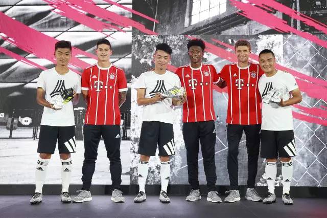 CooLNews｜一周潮流资讯速递2017/07/23