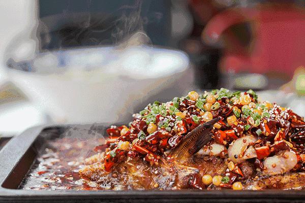 南宁避暑打卡地点推荐最新,南宁热天去哪玩比较凉快