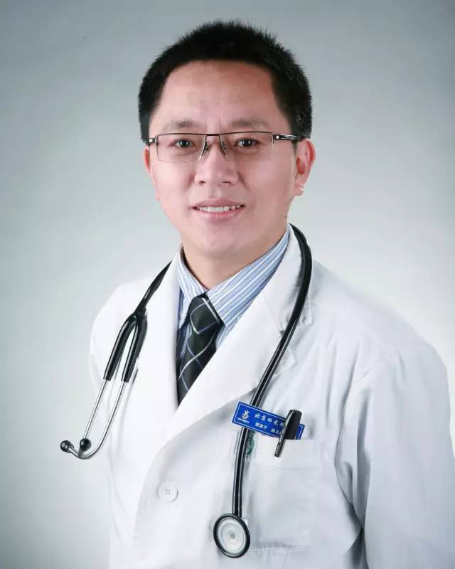 经颅重复低频磁刺激治疗,经颅重复磁刺激治疗的视频