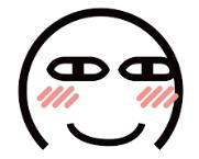 出国以为外国人听不懂中文,出国后说中式英语让老外误会