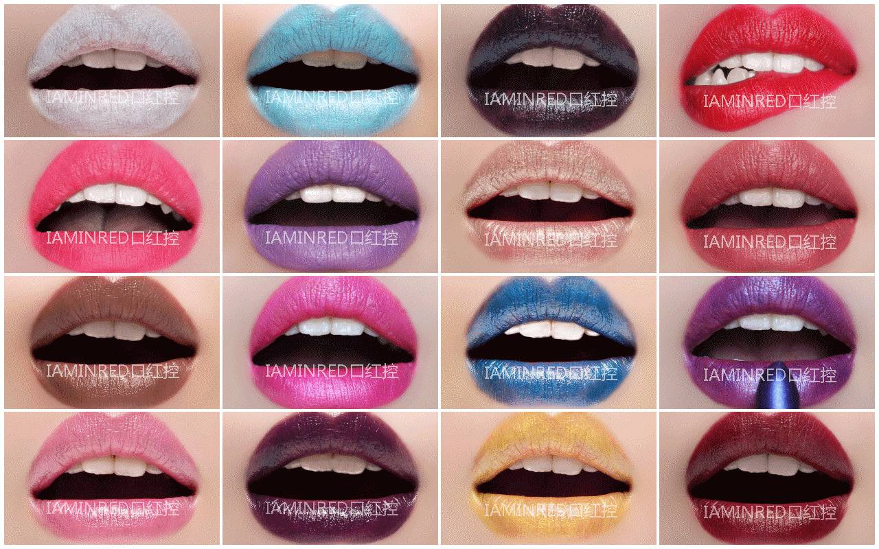 top10品牌,top10热卖产品