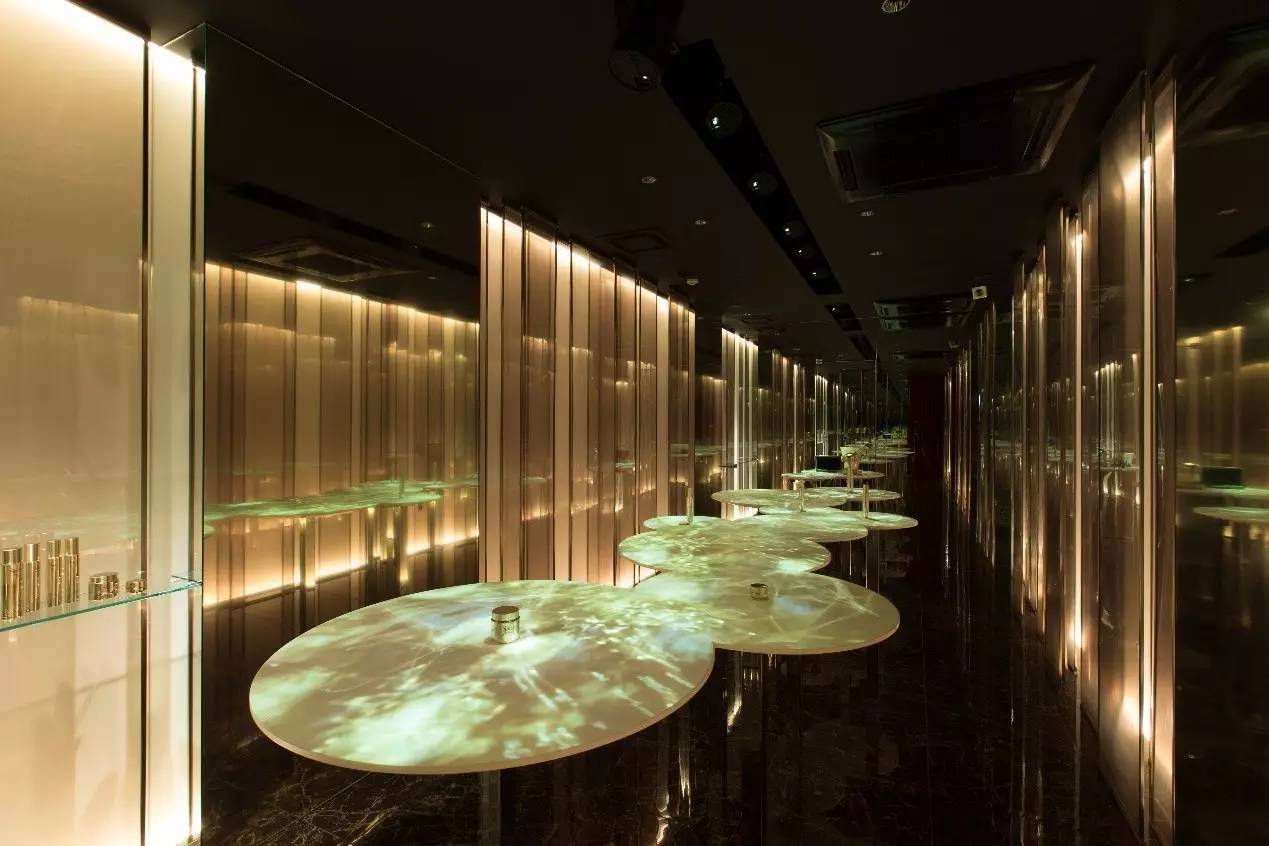 神仙水sk2值得入手吗,sk2神仙水的平替产品