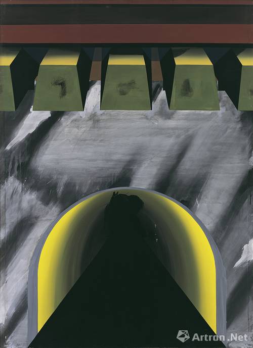 吕佩尔茨最新视频,山东吕佩尔茨