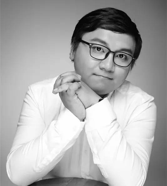 「检察故事」呵护蓓蕾，做麦田的守望者