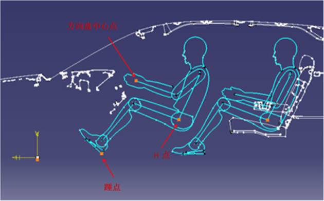 每日一课一个词,每日一课应该说些什么