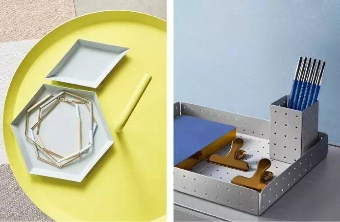 宜家网红家具,宜家家居ins