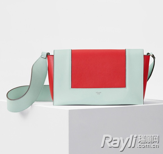 唐晶同款包包什么牌子,唐晶同款的包包