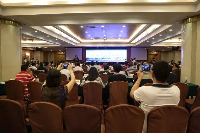 人民日报贵州乡村振兴,荔波国家全域旅游示范区