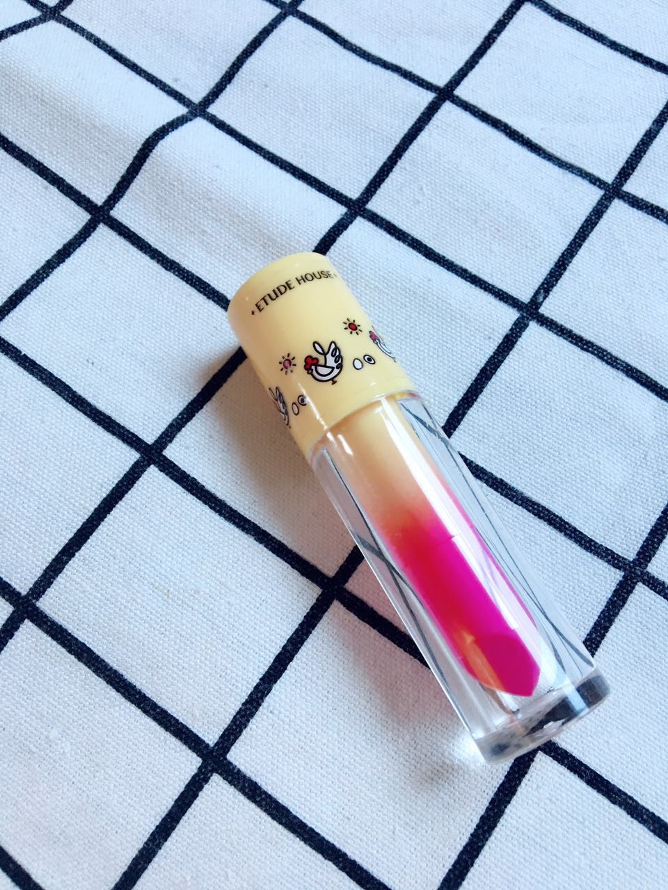 夏日必备口红试色list,夏天素颜必备10支口红