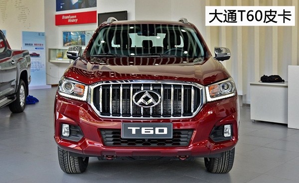 长安suv2022年新款cs55,长安suv3代cs55