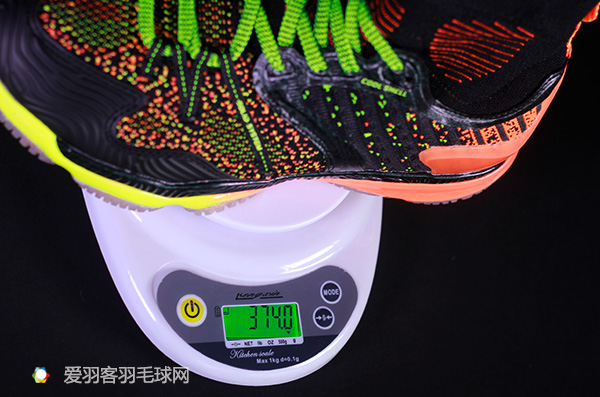 李宁eazgourban跑步鞋测评,李宁变色龙ranger4.0测评