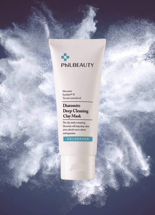 战痘合集完整版,战痘大结局完整版