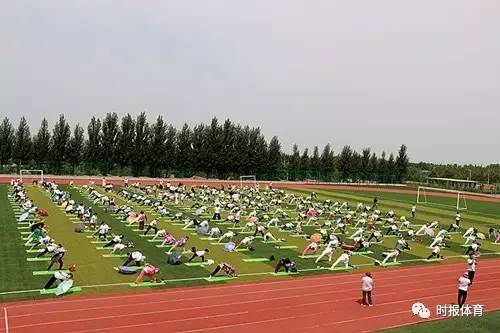 多管齐下让双减政策落到实处,多管齐下落实双减政策