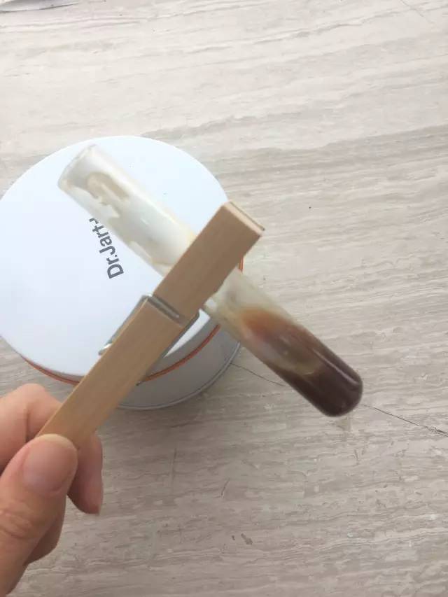 韩国进口素颜霜v7,珂莱欧素颜霜和v7素颜霜