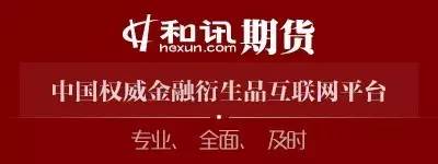 陈金辉交易方法,陈金辉期货