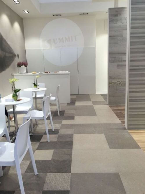 新明珠集团萨米特瓷砖,萨米特瓷砖新明珠旗下品牌