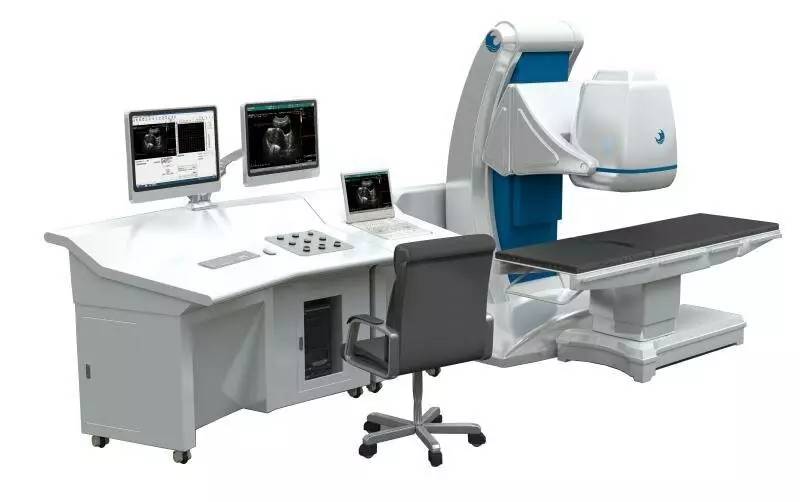 企业军民融合工作汇报,经验交流促进企业高质量发展