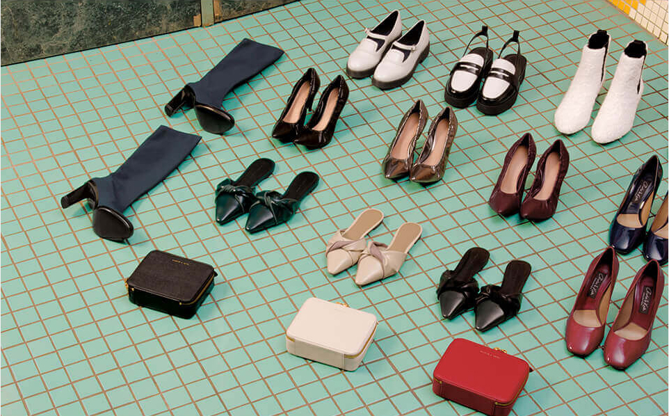 暑假带什么旅游礼物,暑期旅游攻略准备好了