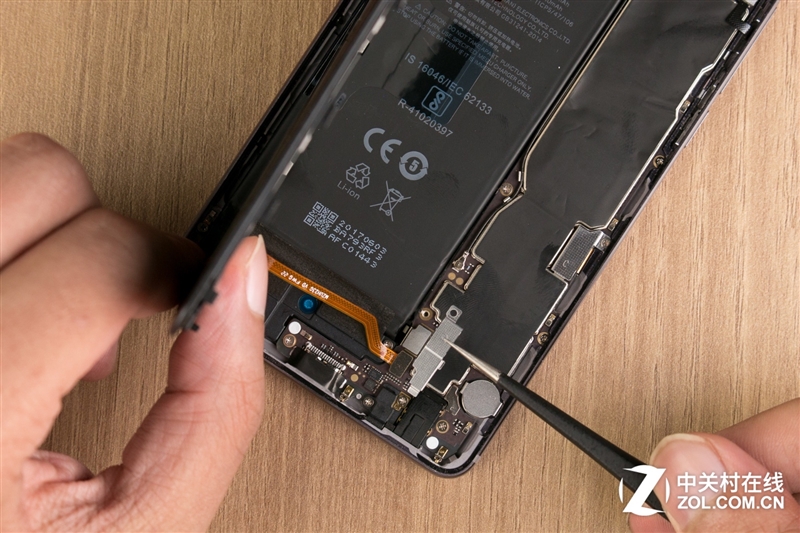 魅族pro7plus换屏幕还值得吗,魅族pro7plus屏幕测评报告