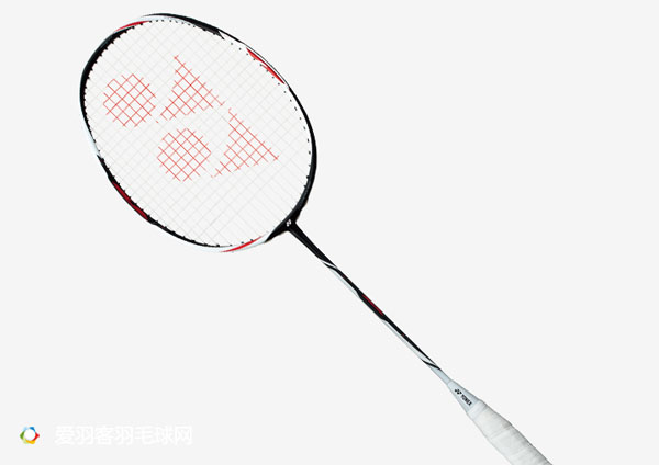 经典球拍盘点,盘点那些可怜的球拍