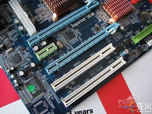 花火的解读,花火常识大全