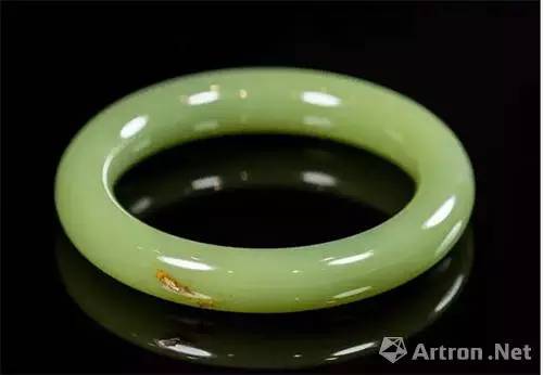 河磨玉精品玉雕,河磨玉大师玉雕作品