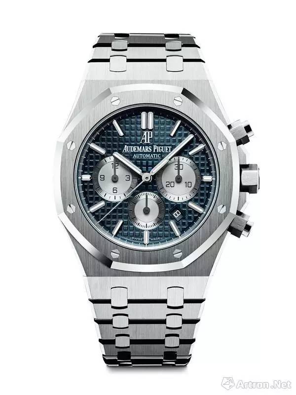 「雅昌专栏」胡颖：揭秘瑞士钟表各*法大**定产区