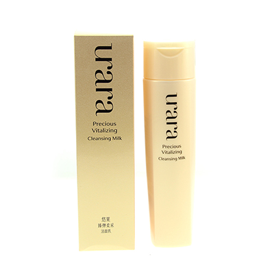 资生堂红腰子洗面奶好用吗,资生堂时光琉璃洗面奶专柜价格