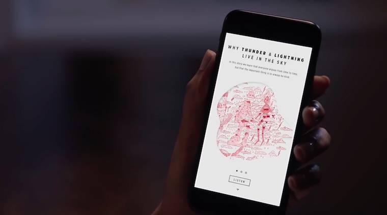 kfc最有性价比的全家桶,kfc最好看的全家桶