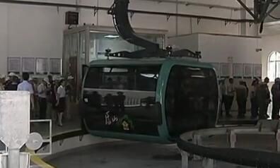 主播带你沉浸式体验夜市,主播带你沉浸式旅游