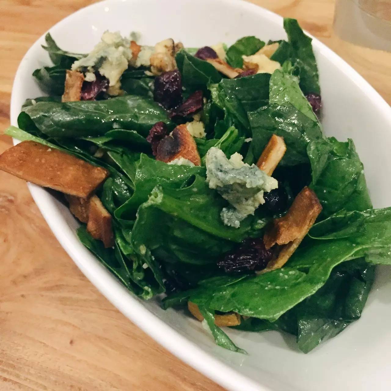 “夏天就是要约上三五好友在露台上晒太阳”｜好用不贵小物推荐Vol.12