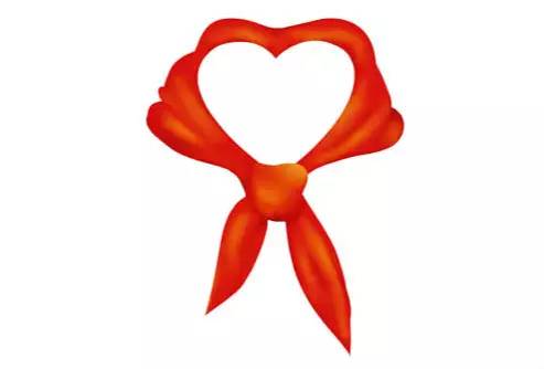 目前校园足球特色学校有多少所,2019全国校园足球特色学校