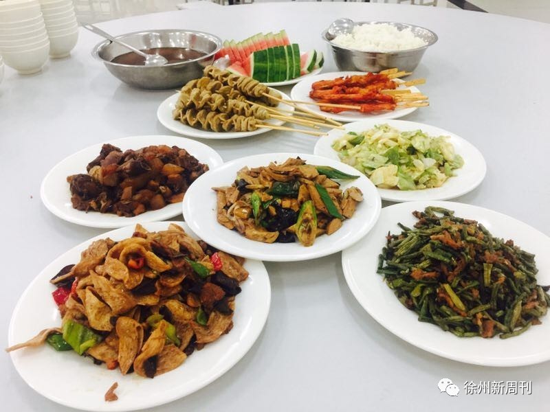 菲菲老师直播军事夏令营篝火晚会,莫干山儿童夏令营篝火晚会2021