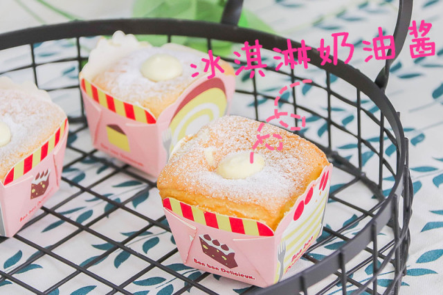 只接受预定，每周限量供应，这款包包有钱不一定能吃到！