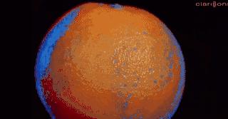 深层洁面仪测评,洁面仪推荐测评第一名