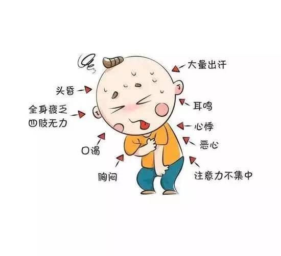 高温中暑急救方法,高温中暑死亡事件预警