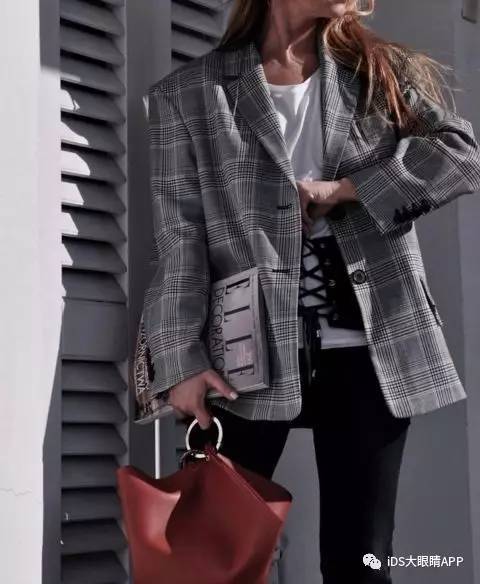 窦靖童周冬雨合作,马思纯窦靖童周冬雨superstar