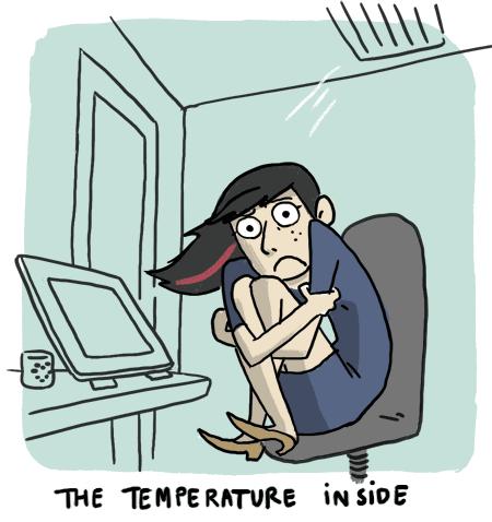 窦靖童马思纯周冬雨superstar,窦靖童周冬雨马思纯superstar