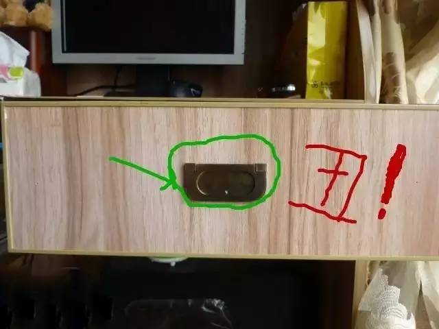 当你纠结给别人钱是多给还是少给,你拼命赠钱是为了什么