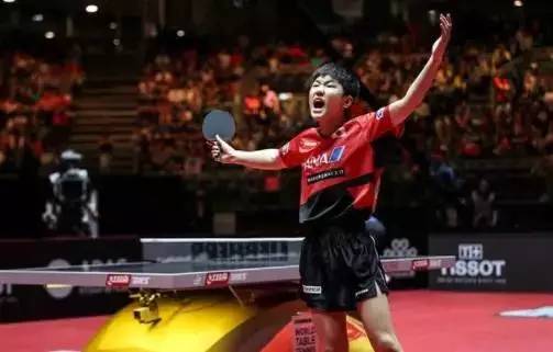 2017年上半年日本流行语出炉！