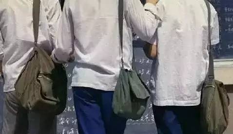 六一回忆童年感言,六一儿童节追忆童年定格美好