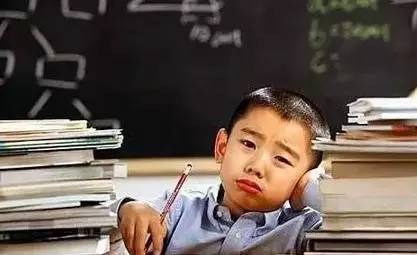 六一回忆童年感言,六一儿童节追忆童年定格美好