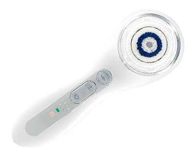 终于可以和素颜和解了,终于和素颜和解了原相机拍摄