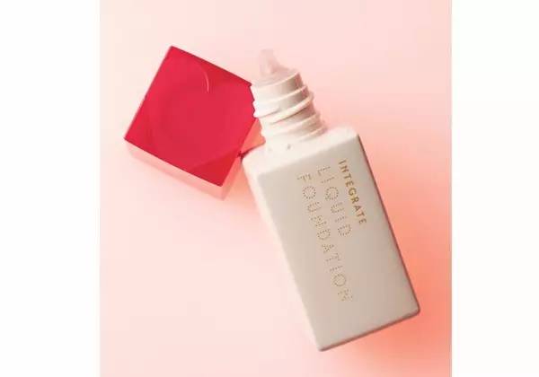 油皮痘肌瑕疵皮新手平价粉底测评,平价大牌粉底