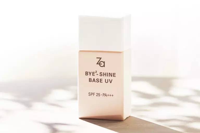 油皮痘肌瑕疵皮新手平价粉底测评,平价大牌粉底