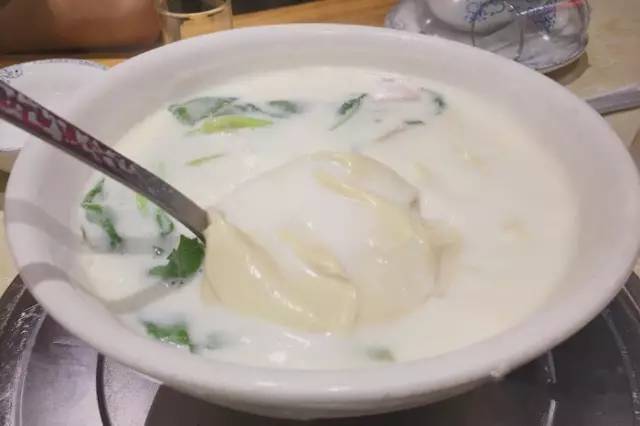 南京街头的深夜食堂推荐,南京深夜食堂在什么地方