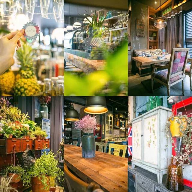 南京街头的深夜食堂推荐,南京深夜食堂在什么地方