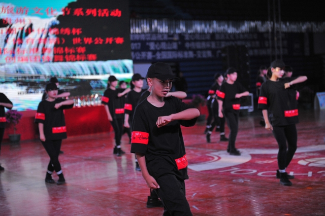 有一种遗憾叫没去过周杰伦演唱会,有一种遗憾叫我还没来过南澳
